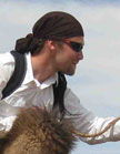 Paweł Stężycki