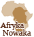 afryka nowaka