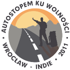 Autostopem ku Wolności