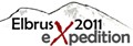 Elbrus Expedition