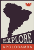 Explore Apolobamba