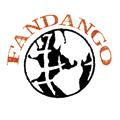 Fandango