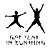 Gap year in Kunming