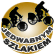 jedwabnym szlakiem