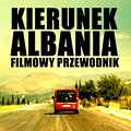 Kierunek Albania