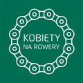 Kobiety na rowery!