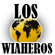 Los Wiaheros