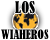 Los Wiaheros