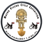 Machu Picchu Cycle Expedition