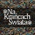 Na Krańcach Świata