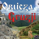 Oblicza Gruzji