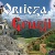 Oblicza Gruzji
