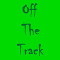 Off The Track