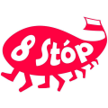 Osiem stóp