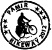 Pamir Bikeway 2012