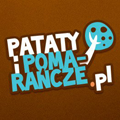 Pataty i Pomrańcze