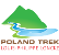 Poland Trek