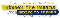 Pomiędzy Oceanami