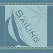 project:Sailing