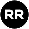 Rowerowa Rosja