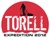 Torell Expedition 2012
