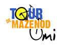 Tour de Mazenod