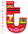 Transandino
