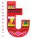Transandino