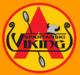 Viking Buczyński