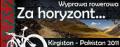 Za Horyzont