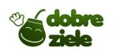 Dobre Ziele