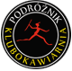 Klub Podróżnik