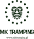 MK Tramping
