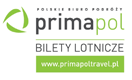 Primapol