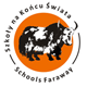 Szkoły na końcu świata