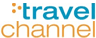 Travel Channel